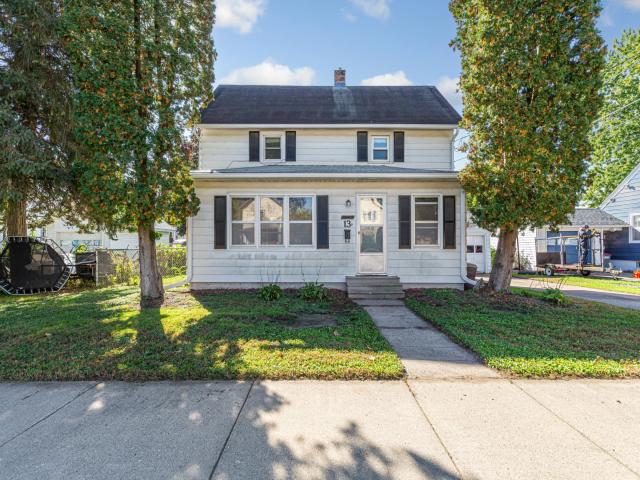 13 12th Street NW Faribault MN 55021 - MLS# 7153574