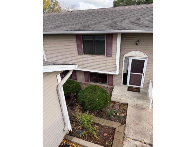 3241 Dodd Lane Eagan MN 55121 - MLS# 7153583