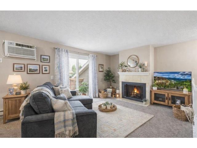 3 Somerset Drive Waconia MN 55387 - MLS# 7153607