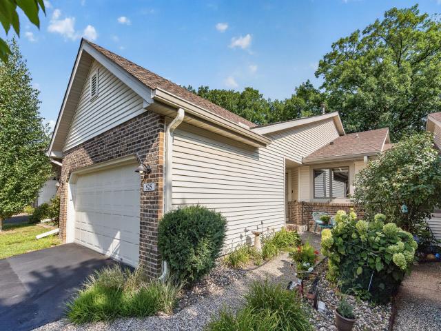 525 Sterling Street S Maplewood MN 55119 - MLS# 7153617