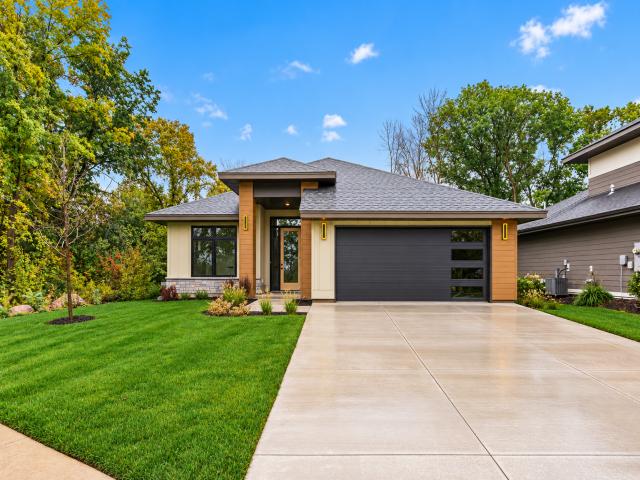 14633 Virginia Avenue S Savage MN 55378 - MLS# 7153619
