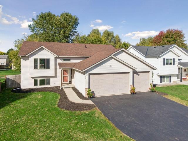 312 12th Street Farmington MN 55024 - MLS# 7153632