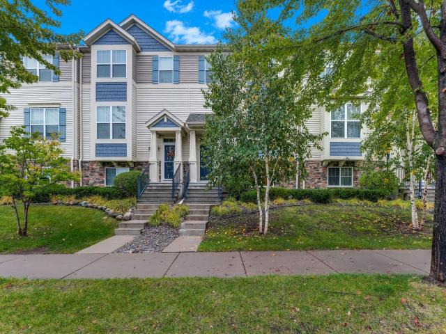 9673 Toledo Lane N Brooklyn Park MN 55443 - MLS# 7153675