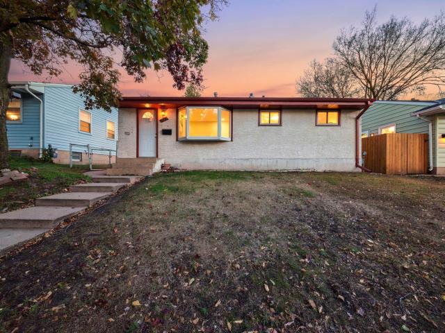 1097 Dale Street N Saint Paul MN 55117 - MLS# 7153678