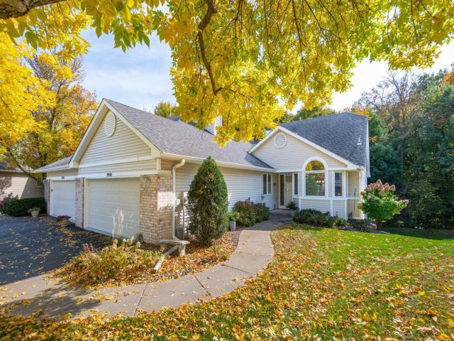 19580 Waterford Court Excelsior MN 55331 - MLS# 7153729