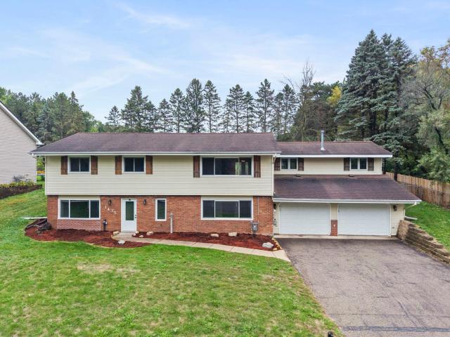 1435 56th Street E Inver Grove Heights MN 55077 - MLS# 7153778