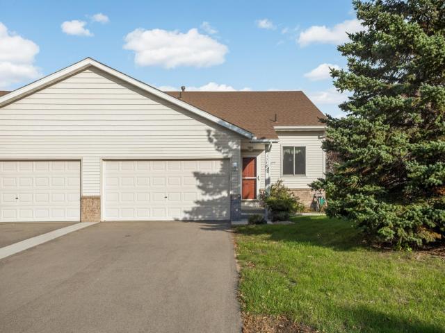 1545 Chartreux Avenue Shakopee MN 55379 - MLS# 7153820