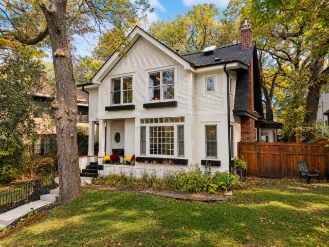 2510 W 22nd Street Minneapolis MN 55405 - MLS# 7153833