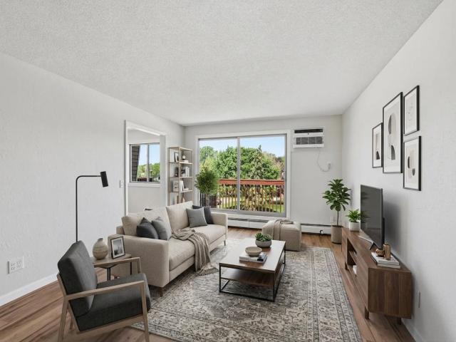 14630 Garrett Avenue Unit 611 Saint Paul MN 55124 - MLS# 7153843