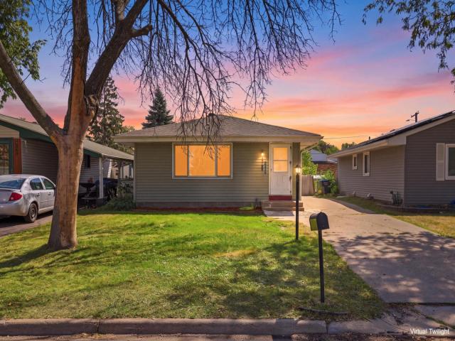 2336 12th Avenue E North Saint Paul MN 55109 - MLS# 7153870