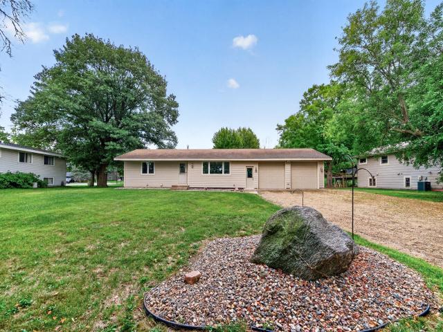 17181 Panama Avenue Prior Lake MN 55372 - MLS# 7153884