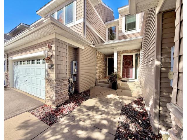 15535 Lilac Drive Eden Prairie MN 55347 - MLS# 7153898