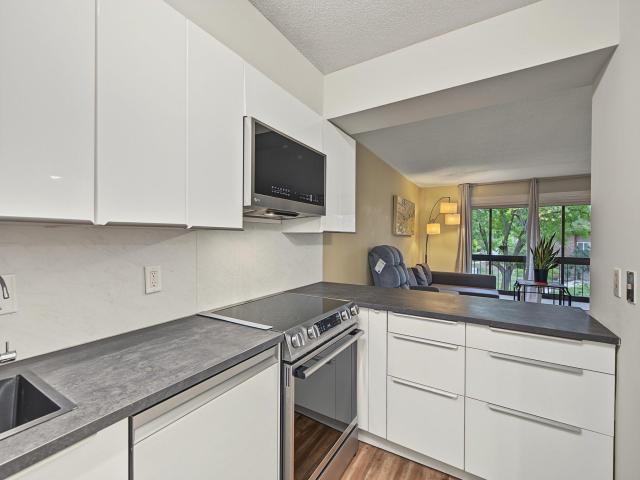 3200 Virginia Avenue S Unit 215 Saint Louis Park MN 55426 - MLS# 7153904