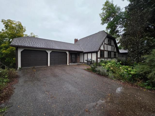 6385 Peacan Avenue N Stillwater MN 55082 - MLS# 7153905