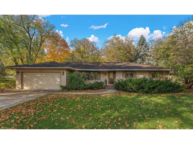 13208 Penn Avenue S Burnsville MN 55337 - MLS# 7153911