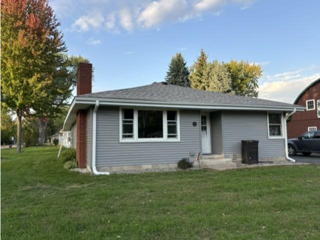 830 5th Street W Hastings MN 55033 - MLS# 7153913