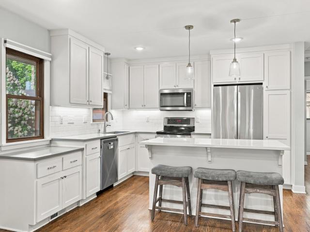 176 Fairview Avenue S Saint Paul MN 55105 - MLS# 7153928