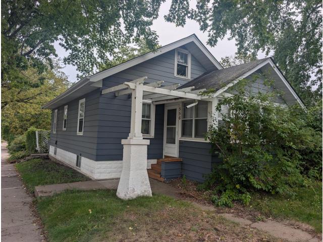 556 11th Avenue N South Saint Paul MN 55075 - MLS# 7153939