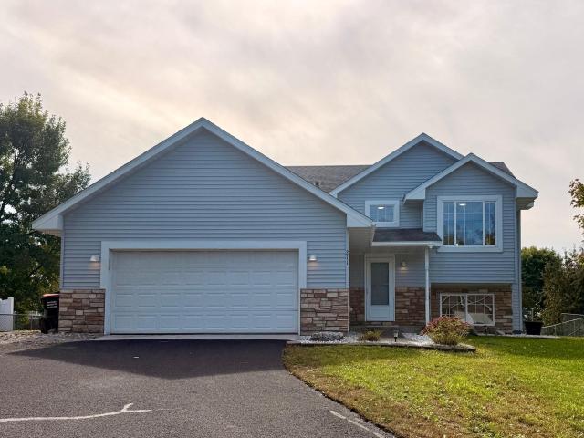 211 Dresden Alcove Waverly MN 55390 - MLS# 7153946
