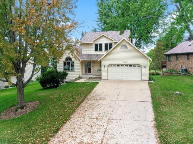 17330 Ipswich Way Lakeville MN 55044 - MLS# 7153957