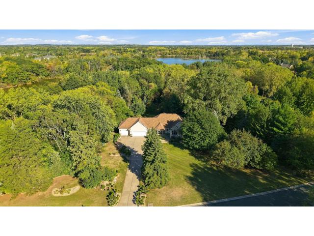 975 Jewel Avenue N Lake Elmo MN 55042 - MLS# 7153987