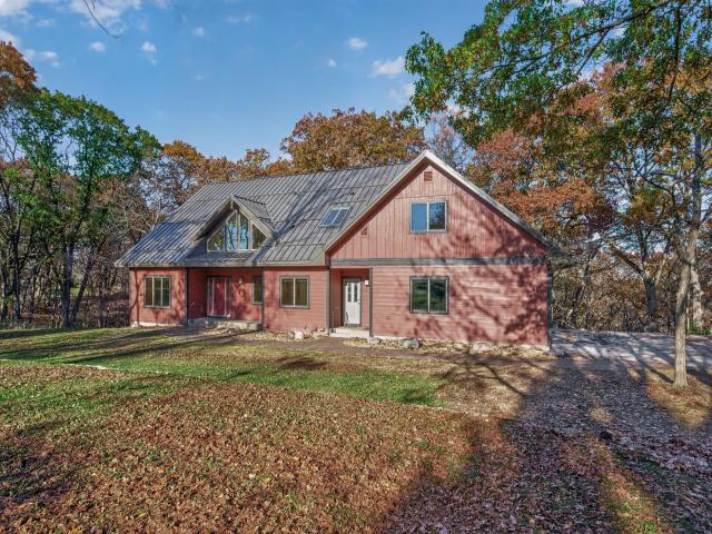 1535 Neal Avenue Court N Lake Elmo MN 55042 - MLS# 7153994