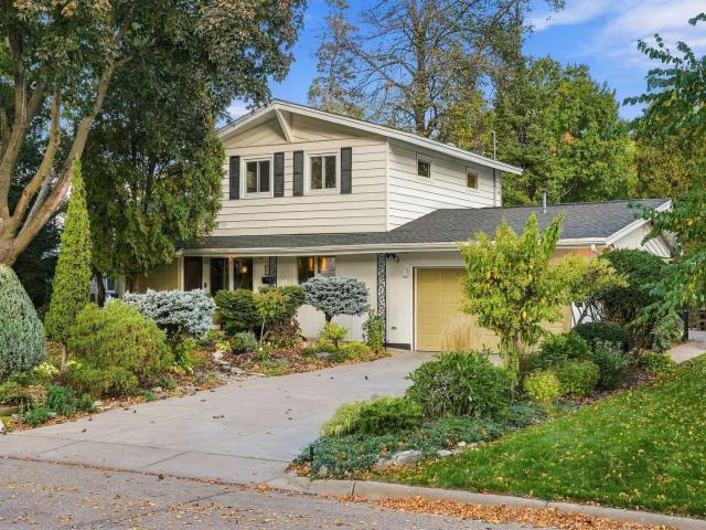 6109 Tingdale Avenue Edina MN 55436 - MLS# 7154011