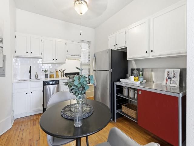 605 S 9th Street Unit 6 Minneapolis MN 55404 - MLS# 7154044