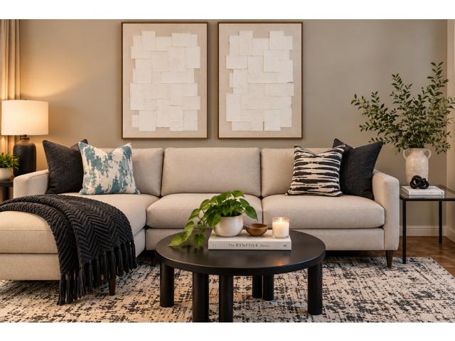 400 Groveland Avenue Unit 611 Minneapolis MN 55403 - MLS# 7154054