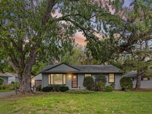 10230 York Lane Bloomington MN 55431 - MLS# 7154065
