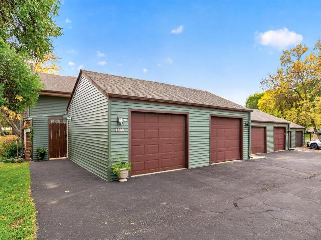 1802 Humboldt Avenue Saint Paul MN 55118 - MLS# 7154099