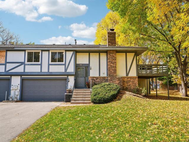 6852 Macbeth Circle Woodbury MN 55125 - MLS# 7154129