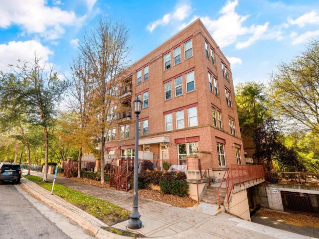 575 N 1st Street Unit 404 Minneapolis MN 55401 - MLS# 7154153