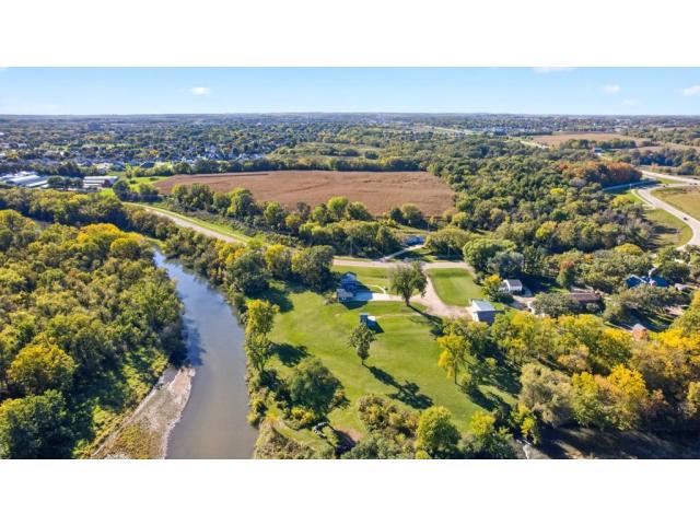 5006 W River Road NW Rochester MN 55901 - MLS# 7154185