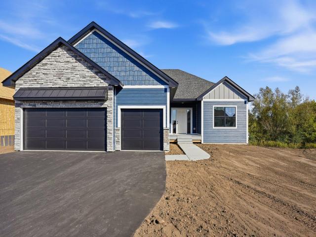 5311 176th Street W Lakeville MN 55044 - MLS# 7154203