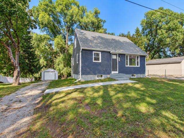 2115 E River Road NE Rochester MN 55906 - MLS# 7154216
