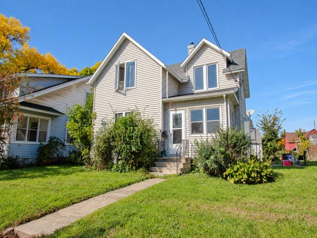 307 6th Street NW Rochester MN 55901 - MLS# 7154228