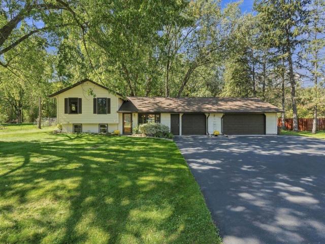 132 Quality Avenue S Lakeland MN 55043 - MLS# 7154241