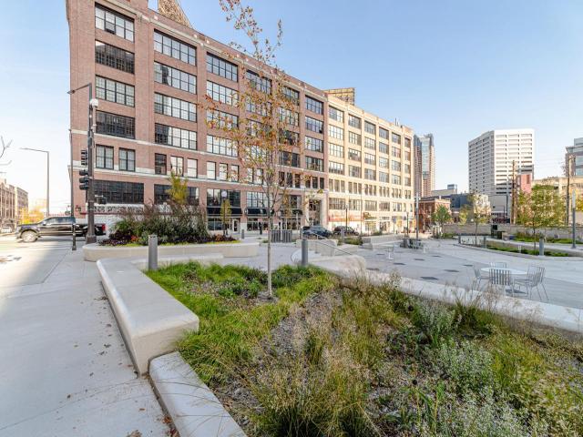 500 Robert Street N Unit 500 Saint Paul MN 55101 - MLS# 7154255