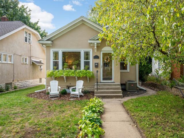4036 20th Avenue S Minneapolis MN 55407 - MLS# 7154328