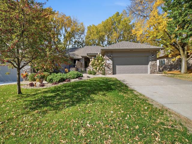 17859 Layton Path Lakeville MN 55044 - MLS# 7154377