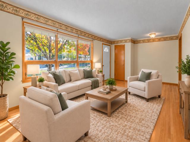 926 Atwood Street S Shakopee MN 55379 - MLS# 7154380