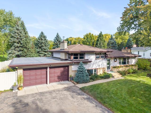 13404 Windyhill Road Minnetonka MN 55305 - MLS# 7154386