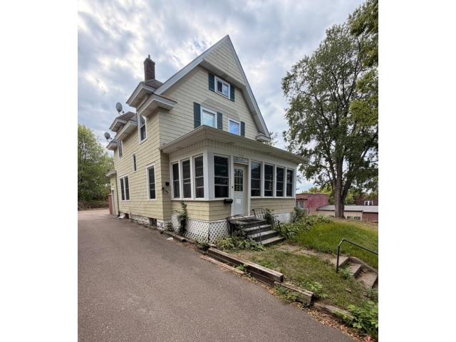 720 Wilson Avenue Saint Paul MN 55106 - MLS# 7154424