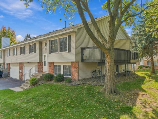 7973 147th Street W Apple Valley MN 55124 - MLS# 7154468