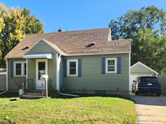 1010 3rd Avenue SE Rochester MN 55904 - MLS# 7154469