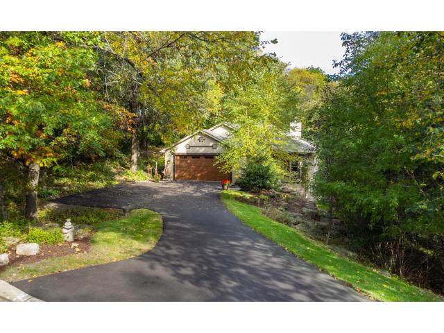 18420 Old Excelsior Boulevard Minnetonka MN 55345 - MLS# 7154489