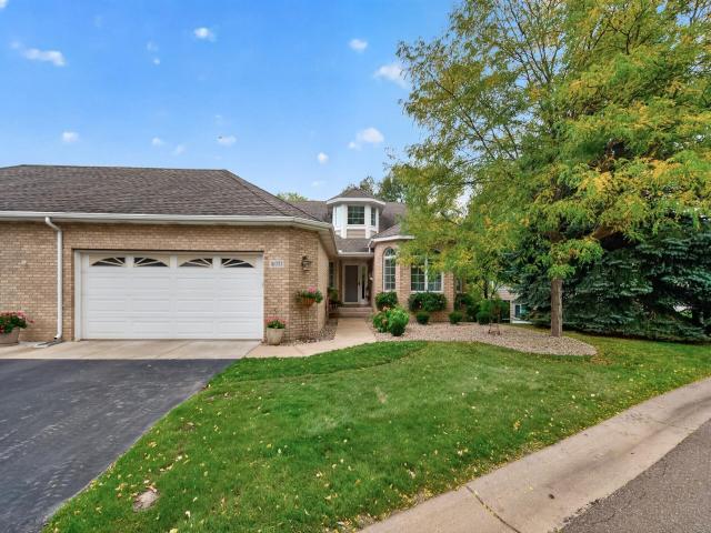 16035 38th Avenue N Plymouth MN 55446 - MLS# 7154502