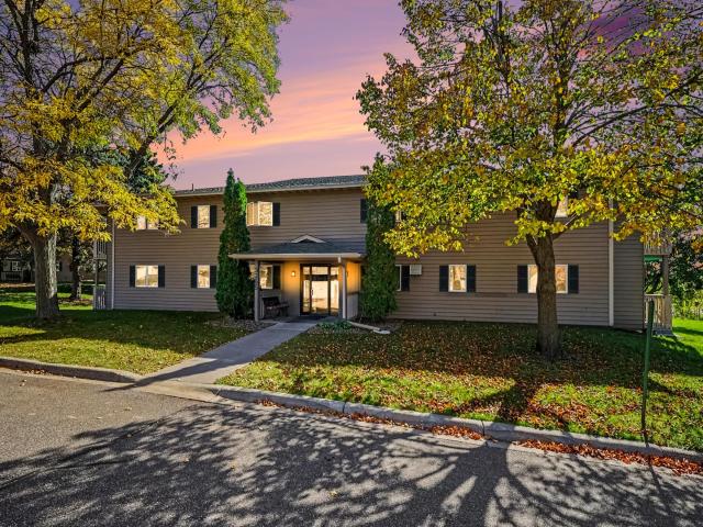 3265 80th Street E Unit 207 Inver Grove Heights MN 55076 - MLS# 7154517