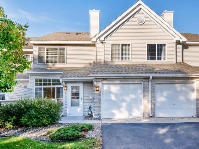 9175 Troon Court Woodbury MN 55125 - MLS# 7154532